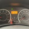 toyota wish 2010 CFJ1794848 image 22