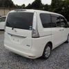 nissan serena 2013 -NISSAN--Serena DAA-HC26--HC26-089070---NISSAN--Serena DAA-HC26--HC26-089070- image 22