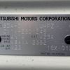 mitsubishi delica-d5 2021 -MITSUBISHI--Delica D5 3DA-CV1W--CV1W-2301246---MITSUBISHI--Delica D5 3DA-CV1W--CV1W-2301246- image 31