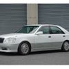 toyota crown 2002 CFJ8915339 image 1