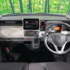 suzuki spacia 2019 quick_quick_MK53S_MK53S-241537 image 2