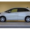 honda fit 2022 -HONDA--Fit 5BA-GS4--GS4-1000447---HONDA--Fit 5BA-GS4--GS4-1000447- image 20