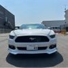 ford mustang 2020 CFJ1776768 image 1