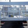 mitsubishi-fuso canter 2013 CFJ9188566 image 6