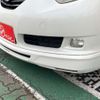 toyota estima-hybrid 2008 -TOYOTA--Estima Hybrid DAA-AHR20W--AHR20-7026885---TOYOTA--Estima Hybrid DAA-AHR20W--AHR20-7026885- image 32
