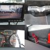 isuzu elf-truck 2018 CFJ1384306 image 15