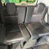nissan serena 2018 quick_quick_GFC27_GFC27-100210 image 11