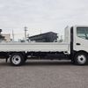 toyota dyna-truck 2019 -TOYOTA--Dyna TPG-XZU710--XZU710-0027100---TOYOTA--Dyna TPG-XZU710--XZU710-0027100- image 8