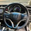 honda fit 2014 -HONDA--Fit GK3--1107129---HONDA--Fit GK3--1107129- image 30