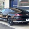 volkswagen arteon 2019 -VOLKSWAGEN--VW Arteon ABA-3HDJHF--WVWZZZ3HZKE004708---VOLKSWAGEN--VW Arteon ABA-3HDJHF--WVWZZZ3HZKE004708- image 19