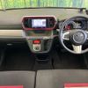 daihatsu boon 2017 CFJ1636461 image 2