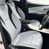 toyota prius 2017 -TOYOTA--Prius DAA-ZVW51--ZVW51-6059556---TOYOTA--Prius DAA-ZVW51--ZVW51-6059556- image 8