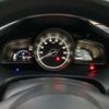 mazda axela 2017 -MAZDA--Axela DBA-BM5FS--BM5FS-409818---MAZDA--Axela DBA-BM5FS--BM5FS-409818- image 22