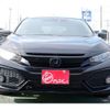 honda civic 2019 CFJ1567722 image 27