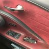 lexus lc 2017 CFJ1811791 image 20