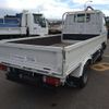 toyota toyoace 1996 45BE4B1C-0100172-0830jc64 image 7