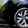 honda stepwagon 2016 CFJ1210214 image 15