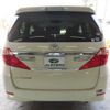 toyota alphard 2012 -TOYOTA 【名変中 】--Alphard ANH20W--8204005---TOYOTA 【名変中 】--Alphard ANH20W--8204005- image 25