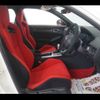 honda civic 2022 CFJ1673017 image 22