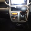 suzuki solio 2016 -SUZUKI--Solio DAA-MA46S--MA46S-100627---SUZUKI--Solio DAA-MA46S--MA46S-100627- image 19