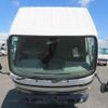 toyota dyna-truck 2009 CFJ1635845 image 7