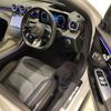 mercedes-benz c-class 2022 CFJ1706107 image 2