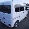 nissan clipper-van 2022 -NISSAN--Clipper Van DR17V-574725---NISSAN--Clipper Van DR17V-574725- image 21