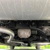 subaru impreza-sports 2020 CFJ1853454 image 19