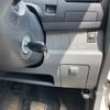 daihatsu move 2008 -DAIHATSU--Move DBA-L175S--L175S-1087664---DAIHATSU--Move DBA-L175S--L175S-1087664- image 18