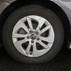 toyota prius 2018 -TOYOTA--Prius DAA-ZVW50--ZVW50-6133346---TOYOTA--Prius DAA-ZVW50--ZVW50-6133346- image 26