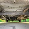 honda n-box 2016 -HONDA--N BOX DBA-JF1--JF1-1821507---HONDA--N BOX DBA-JF1--JF1-1821507- image 19