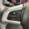 toyota roomy 2018 CFJ0959211 image 9