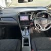 honda shuttle 2018 -HONDA--Shuttle DBA-GK8--GK8-1201841---HONDA--Shuttle DBA-GK8--GK8-1201841- image 18