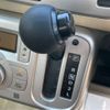 nissan moco 2009 CFJ1770430 image 8