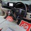 toyota passo 2017 CFJ4256475 image 2
