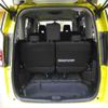 nissan serena 2018 CFJ1743129 image 11