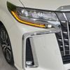 toyota alphard 2019 -TOYOTA--Alphard DBA-AGH30W--AGH30-0244023---TOYOTA--Alphard DBA-AGH30W--AGH30-0244023- image 13