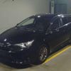 toyota avensis 2018 quick_quick_DBA-ZRT272W_ZRT272-0013535 image 8