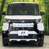 mitsubishi delica 2024 quick_quick_B38A_B38A-0514235 image 15
