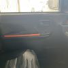 daihatsu tanto 2024 CFJ1663030 image 45