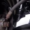 subaru sambar-truck 1994 No.15898 image 28
