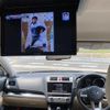 subaru outback 2016 -SUBARU--Legacy OutBack DBA-BS9--BS9-025282---SUBARU--Legacy OutBack DBA-BS9--BS9-025282- image 11