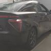 toyota mirai 2017 -TOYOTA 【春日部 302ｾ8189】--MIRAI JPD10-0002923---TOYOTA 【春日部 302ｾ8189】--MIRAI JPD10-0002923- image 6