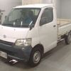 toyota townace-truck 2015 -TOYOTA--Townace Truck DBF-S402U--S402U-0016453---TOYOTA--Townace Truck DBF-S402U--S402U-0016453- image 1