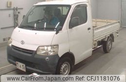 toyota townace-truck 2015 -TOYOTA--Townace Truck DBF-S402U--S402U-0016453---TOYOTA--Townace Truck DBF-S402U--S402U-0016453-