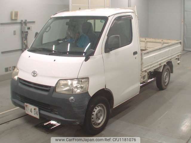 toyota townace-truck 2015 -TOYOTA--Townace Truck DBF-S402U--S402U-0016453---TOYOTA--Townace Truck DBF-S402U--S402U-0016453- image 1
