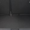 nissan note 2024 quick_quick_6AA-E13_E13-283232 image 20