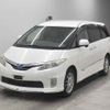 toyota estima-hybrid undefined -TOYOTA--Estima Hybrid AHR20W-7054815---TOYOTA--Estima Hybrid AHR20W-7054815- image 5