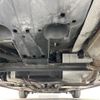 mazda demio 2014 quick_quick_DJ3FS_DJ3FS-109346 image 19