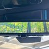 toyota harrier 2023 -TOYOTA--Harrier 6AA-AXUH80--AXUH80-0076793---TOYOTA--Harrier 6AA-AXUH80--AXUH80-0076793- image 7